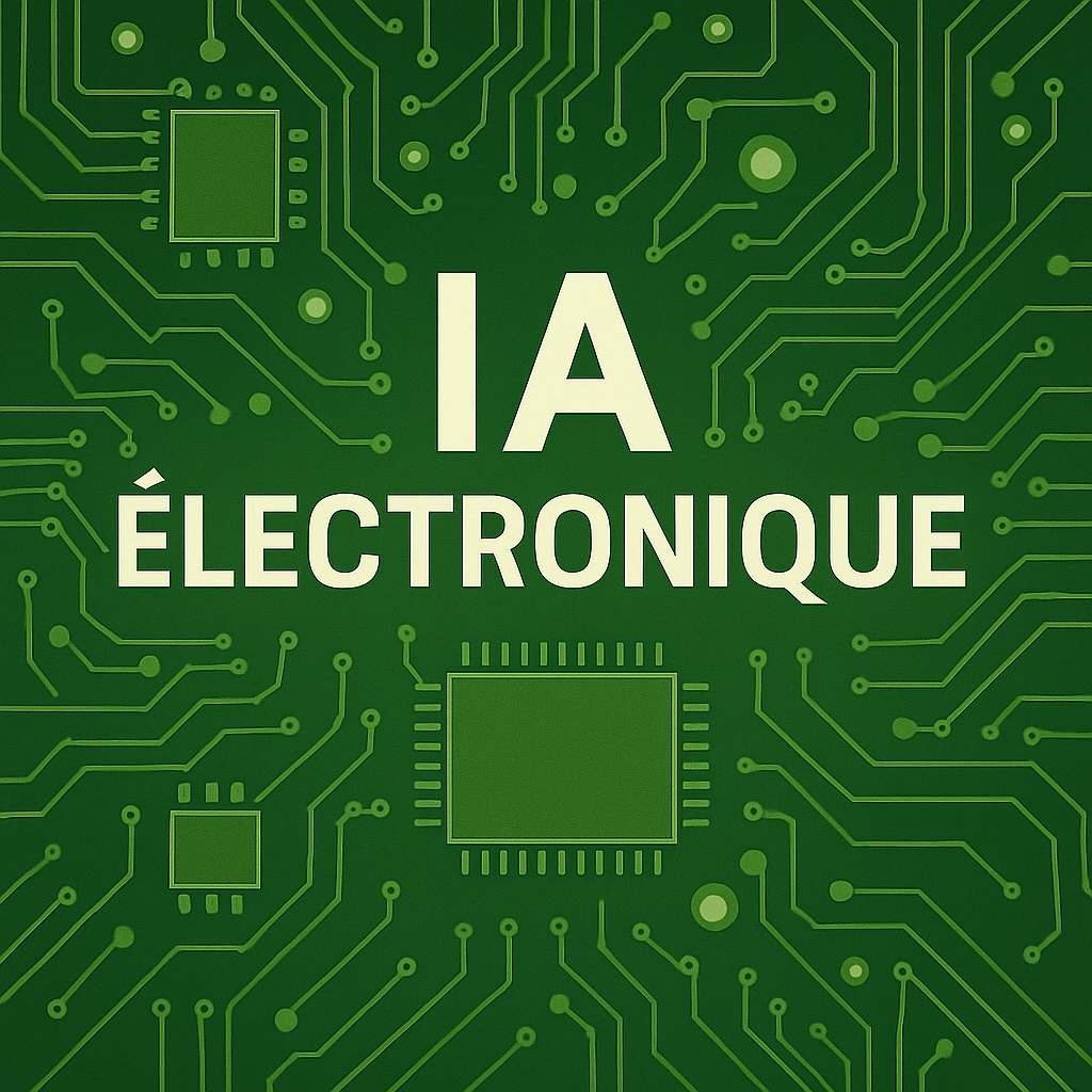 Illustration du programme CDAE